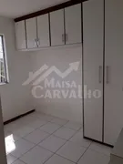 Apartamento com 2 Quartos à venda, 50m² no Canabrava, Salvador - Foto 12