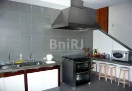 Casa de Condomínio com 4 Quartos à venda, 760m² no Itanhangá, Rio de Janeiro - Foto 19