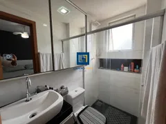 Cobertura com 3 Quartos à venda, 162m² no Itapoã, Belo Horizonte - Foto 14