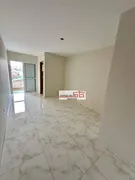 Sobrado com 2 Quartos à venda, 145m² no Freguesia do Ó, São Paulo - Foto 10