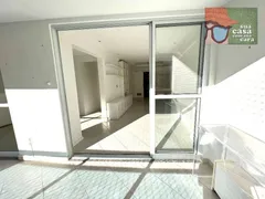 Apartamento com 2 Quartos à venda, 74m² no Laranjeiras, Rio de Janeiro - Foto 25