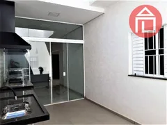 Casa com 3 Quartos à venda, 118m² no Residencial Piemonte, Bragança Paulista - Foto 10