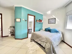 Casa com 4 Quartos à venda, 288m² no Barra da Lagoa, Florianópolis - Foto 26
