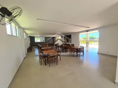 Apartamento com 2 Quartos para alugar, 48m² no Valentina Figueiredo, Ribeirão Preto - Foto 18