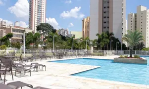 Apartamento com 4 Quartos à venda, 173m² no Aclimação, São Paulo - Foto 47