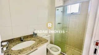 Apartamento com 2 Quartos à venda, 100m² no Braga, Cabo Frio - Foto 7