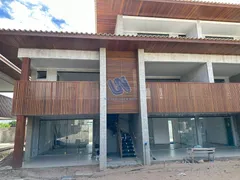 Casa de Condomínio com 3 Quartos à venda, 116m² no Itacimirim, Camaçari - Foto 15