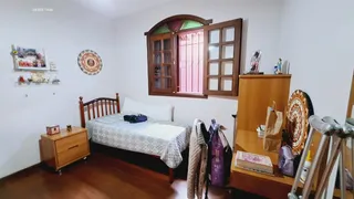 Casa com 4 Quartos à venda, 299m² no Ipiranga, Belo Horizonte - Foto 6