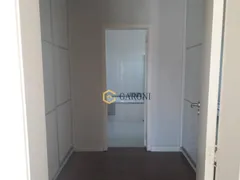 Casa de Condomínio com 3 Quartos à venda, 374m² no Centro, Jundiaí - Foto 9