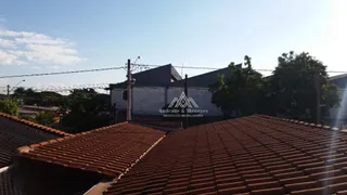 Casa com 3 Quartos à venda, 111m² no Esplanada da Estacao, Ribeirão Preto - Foto 22