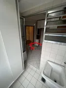Apartamento com 2 Quartos à venda, 55m² no Vila Siqueira, São Paulo - Foto 8