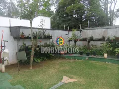Casa com 4 Quartos à venda, 1160m² no Jardim Santa Helena, São Paulo - Foto 39