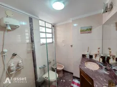 Apartamento com 3 Quartos à venda, 140m² no Icaraí, Niterói - Foto 18