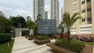 Apartamento com 3 Quartos à venda, 87m² no Vila Andrade, São Paulo - Foto 22