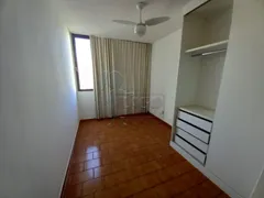 Apartamento com 1 Quarto para alugar, 47m² no Centro, Ribeirão Preto - Foto 7