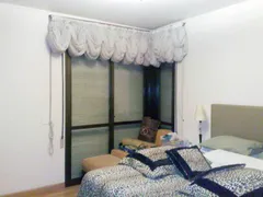 Apartamento com 4 Quartos à venda, 256m² no Santana, São Paulo - Foto 7