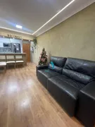 Apartamento com 2 Quartos à venda, 55m² no Jardim Luso, São Paulo - Foto 5