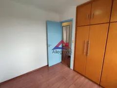 Apartamento com 3 Quartos à venda, 67m² no Bresser, São Paulo - Foto 14