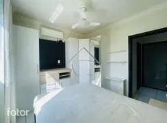 Apartamento com 2 Quartos à venda, 70m² no Água Verde, Jaraguá do Sul - Foto 6