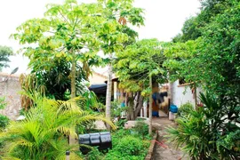Casa com 4 Quartos à venda, 138m² no Santana, Rio Claro - Foto 20