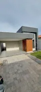Casa com 2 Quartos à venda, 145m² no Universitário, Campo Grande - Foto 3