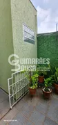 Casa com 3 Quartos à venda, 182m² no Jardim Estadio, Jundiaí - Foto 37