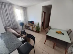 Apartamento com 2 Quartos à venda, 45m² no Colina de Laranjeiras, Serra - Foto 8