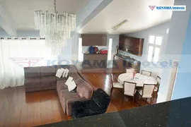 Sobrado com 5 Quartos à venda, 205m² no Bosque da Saúde, São Paulo - Foto 5