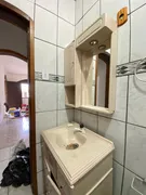 Casa com 2 Quartos para alugar, 120m² no Sarandi, Porto Alegre - Foto 8