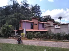 Casa de Condomínio com 3 Quartos à venda, 180m² no Centro, Matias Barbosa - Foto 12