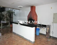 Apartamento com 4 Quartos à venda, 175m² no Barro Vermelho, Vitória - Foto 38