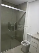 Apartamento com 2 Quartos para alugar, 77m² no Pinheiros, São Paulo - Foto 7