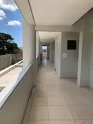 Apartamento com 2 Quartos para alugar, 55m² no Pabussu, Caucaia - Foto 2