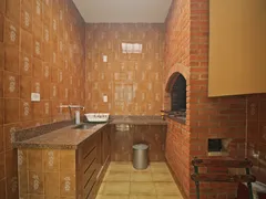 Casa com 4 Quartos à venda, 300m² no Cidade Monções, São Paulo - Foto 7