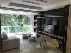 Apartamento com 2 Quartos à venda, 92m² no Leblon, Rio de Janeiro - Foto 1