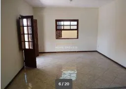 Casa com 3 Quartos à venda, 360m² no Cidade Praiana, Casimiro de Abreu - Foto 6