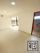 Casa Comercial com 3 Quartos à venda, 160m² no Portinho, Cabo Frio - Foto 10