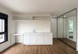Apartamento com 3 Quartos à venda, 108m² no Ecoville, Curitiba - Foto 15