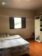 Casa com 4 Quartos à venda, 230m² no Altos da Serra I, Cuiabá - Foto 25