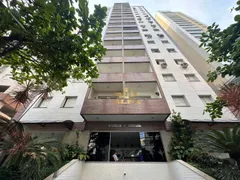 Apartamento com 2 Quartos à venda, 65m² no Pitangueiras, Guarujá - Foto 16