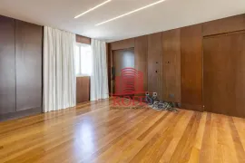 Cobertura com 4 Quartos para venda ou aluguel, 540m² no Moema, São Paulo - Foto 27