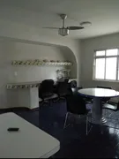 Casa com 5 Quartos para alugar, 400m² no Campestre, Santo André - Foto 7