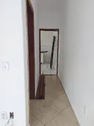 Casa com 1 Quarto à venda, 120m² no Ipiranga, Sorocaba - Foto 5