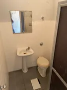 Kitnet com 1 Quarto à venda, 30m² no Vila Isabel, Rio de Janeiro - Foto 12