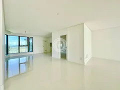 Apartamento com 4 Quartos à venda, 265m² no Centro, Balneário Camboriú - Foto 10