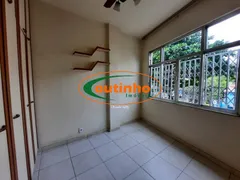 Apartamento com 2 Quartos à venda, 59m² no Tijuca, Rio de Janeiro - Foto 7