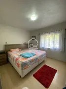 Conjunto Comercial / Sala com 3 Quartos à venda, 360m² no Santa Luzia, Jaraguá do Sul - Foto 15