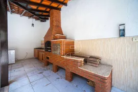 Casa de Condomínio com 3 Quartos à venda, 346m² no Parque Nova Jandira, Jandira - Foto 28