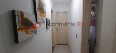 Apartamento com 2 Quartos à venda, 52m² no Jardim América, Rio de Janeiro - Foto 9