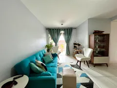 Apartamento com 3 Quartos à venda, 79m² no Praia Comprida, São José - Foto 4